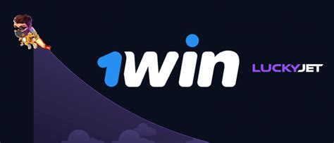 lucky jet 1 win|Lucky Jet game 1win .